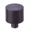 Thread rod jack VSJ-3A-1