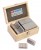 Block Set VCP-6-1