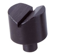 &Scaron;roubov&aacute; podpěrka VSJ-4A