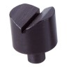 Thread rod jack VSJ-4A-1