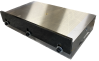 Magnetick&aacute; up&iacute;nac&iacute; deska VXPME pro EDM obr&aacute;běn&iacute; 150x250-4