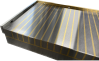 Magnetick&aacute; up&iacute;nac&iacute; deska VXPMM 100x180-4