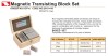 Block Set VCP-6-2