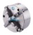 Scroll Chuck VPS-12A-1
