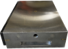 Magnetick&aacute; up&iacute;nac&iacute; deska VXPME pro EDM obr&aacute;běn&iacute; 150x250-5