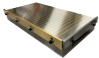 Magnetick&aacute; up&iacute;nac&iacute; deska VXPMM 300x600-5