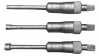 Three-point internal micrometer (SET 6-12)-1