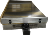 Magnetick&aacute; up&iacute;nac&iacute; deska VXPMM 100x180-6