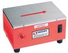 Demagnetiz&eacute;r VDM-68-1