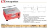 Demagnetiz&eacute;r VDM-68-2