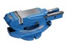 Sklopn&yacute; hydraulick&yacute; svěr&aacute;k THV-100-1