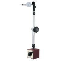 Magnetick&yacute; stoj&aacute;nek VMB-70
