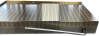 Magnetick&aacute; up&iacute;nac&iacute; deska VXPMM 200x600-7