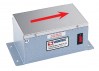 Demagnetiz&eacute;r VDM-8-1