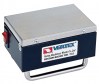 Demagnetiz&eacute;r mini VDM-9-1