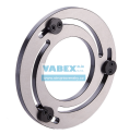 Aretačn&iacute; kroužek VFR-06