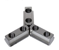 T-Matice pro hydraulick&eacute; skl&iacute;čidla B-205T