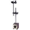 Magnetic Base VMB-B-1