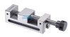 VDV-35 Tool Maker Vise -2