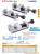 VDV-35 Tool Maker Vise -4