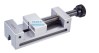 VDV-35 Tool Maker Vise -5
