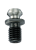 Pull Studs BT-538-1