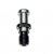 Pull Studs BT-556-1