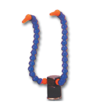 Magnetick&yacute; drž&aacute;k CL-02