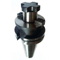 Up&iacute;nac&iacute; fr&eacute;zovac&iacute; trn K-SK40 16x100