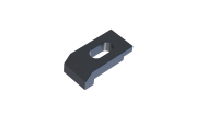 Up&iacute;nac&iacute; kameny ZERO-POINT HCAL-1