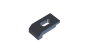 Up&iacute;nac&iacute; kameny ZERO-POINT HCAL-1-1