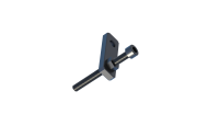Doraz ZERO-POINT HCAO