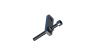 Doraz ZERO-POINT HCAO-1
