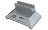 V&yacute;měnn&aacute; čelist ZERO-POINT HCS-125-5X-1