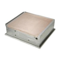 Magnetick&aacute; up&iacute;nac&iacute; deska VHMT-B 250x500