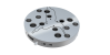 Up&iacute;nac&iacute; deska ZERO-POINT HSP-52/96-D196-1