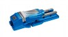 Strojn&iacute; hydraulick&yacute; svěr&aacute;k HV-200-4