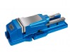 Hydraulic Machine Vise HV-150-1