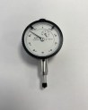 Dial Indicator 0-5mm