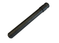 N&aacute;hradn&yacute; zaisťovac&iacute; kol&iacute;k k VAF-6
