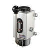 LT-18A Hand Lubrication Pump-1
