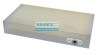 Magnetick&aacute; up&iacute;nac&iacute; deska VHMTW-A 150x300-1