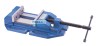 Drill Vise VRV-6-1
