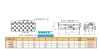 Compound Sine Plate V- 66S-2