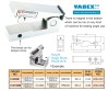 V-S100M Sinusov&eacute; magnetick&eacute; prav&iacute;tko-2
