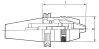 Skl&iacute;čidlo SK-515-2