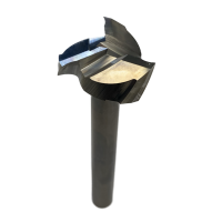 TK uni fr&eacute;za STU 30-D10