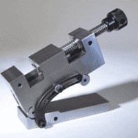 Sinusov&yacute; svěr&aacute;k SVK-50