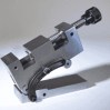 Sinusov&yacute; zver&aacute;k SVK-50-1