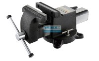 Bench Vise BVV-8